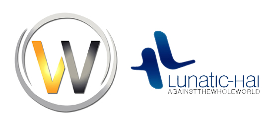 '악재' 덮친 루나틱 하이와 LW 블루, 피할 수 없는 대결의 승자는?