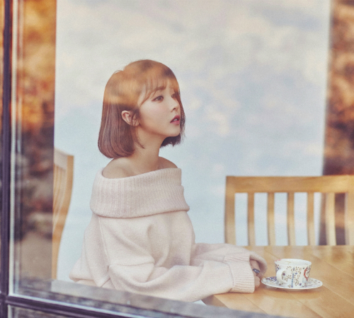 (사진=뮤직K엔터테인먼트제공)