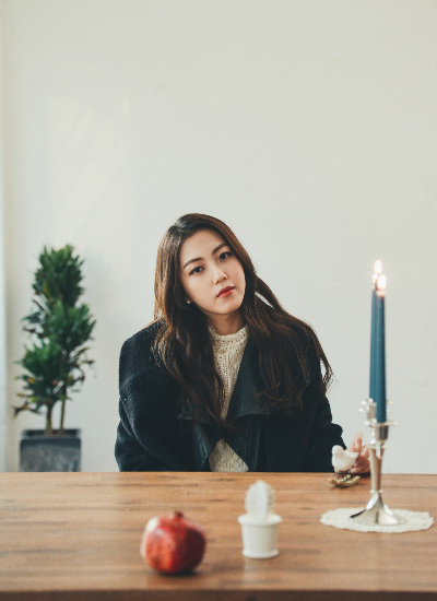 (사진=비온디크루제공)