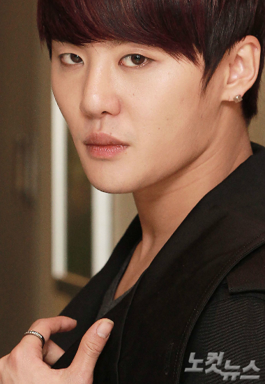 김준수(자료사진/황진환기자)
