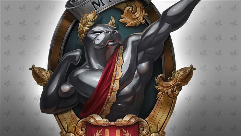 LoL 인기 모드 'URF' 새롭게 돌아온다