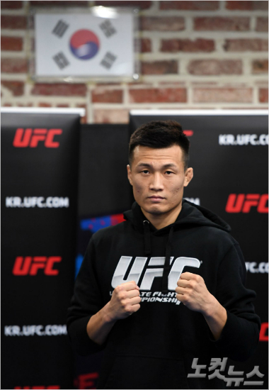 이한형기자/자료사진