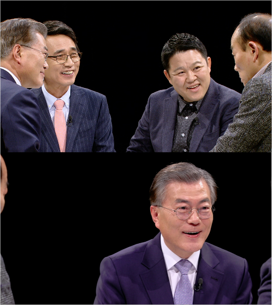 (사진=JTBC제공)