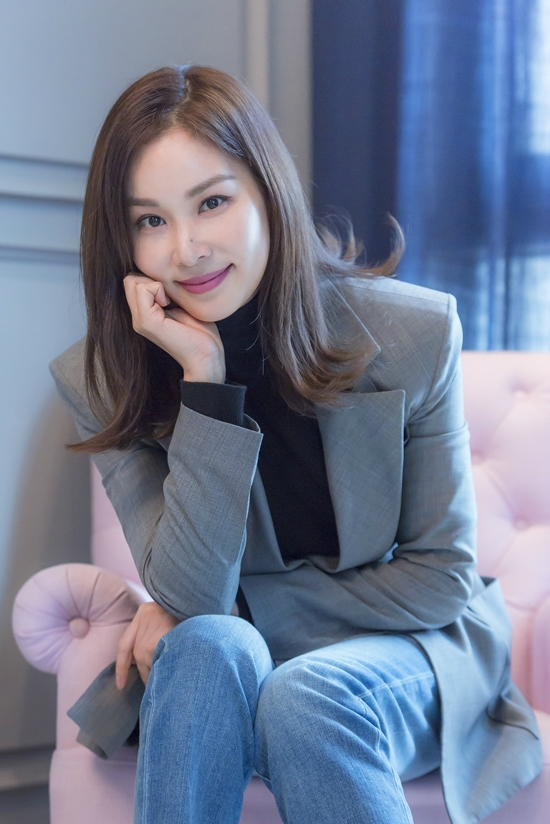 배우고소영(사진=KBS미디어제공)