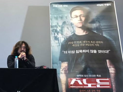 (사진=리틀빅픽처스제공)