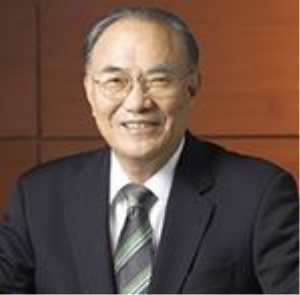 일동후디스 대표이사 이금기 회장