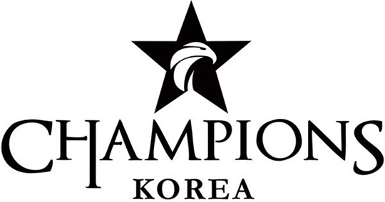 [롤챔스] MVP, 끈질긴 운영으로 진에어에 대 역전극!…1대1