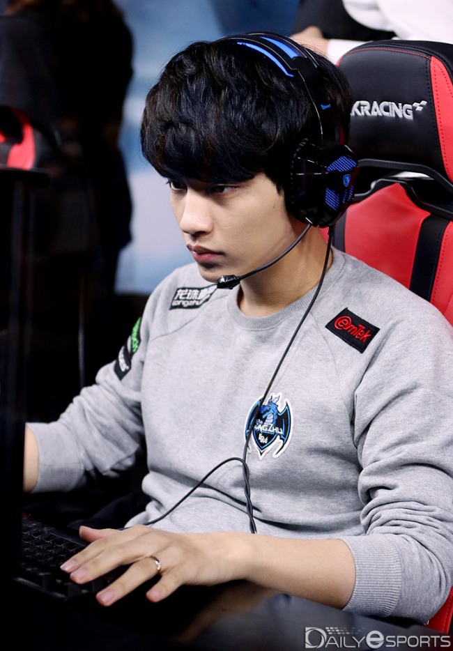 '플라이' 송용준, 2016년 8월12일을 떠올려라