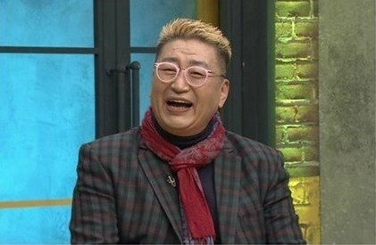 (사진=TV조선제공)