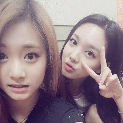 트와이스 나연 사나 쯔위, '멍'한 그녀들 깜찍폭발...과거 사랑스런 모습