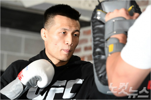 이한형기자/자료사진