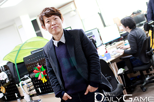 ACBC 윤효성 대표.