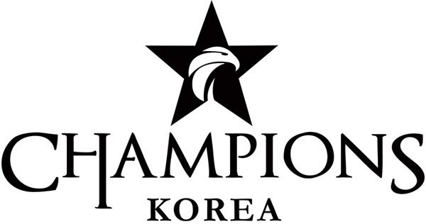 [롤챔스] '4연승' MVP, 6위서 3위로 도약!…팀 순위 < 2월16일 기준 >