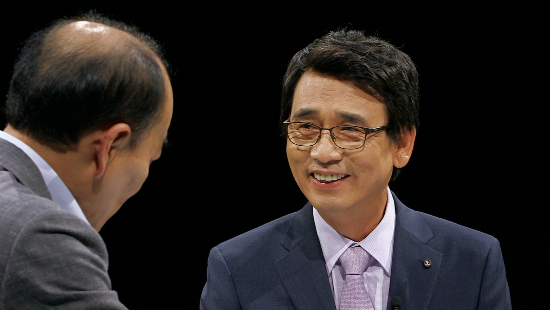 (사진=JTBC제공)