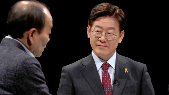 (사진=JTBC제공)
