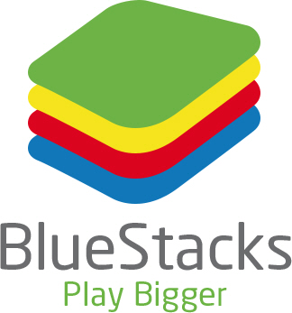 [비즈] 블루스택, 한국지사 설립…국내 게임시장 본격 진출 선언