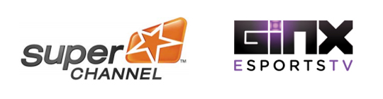 캐나다 케이블TV에 24시간 e스포츠 전문 채널 생긴다