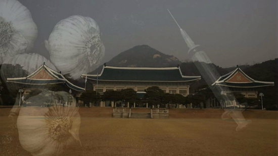 (사진=SBS제공)