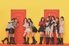 트와이스