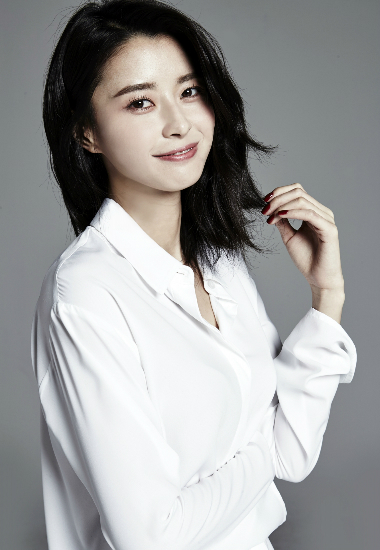헬로비너스나라