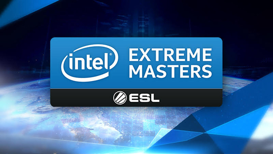 OGN, IEM 카토비체 LoL 전 경기 방송