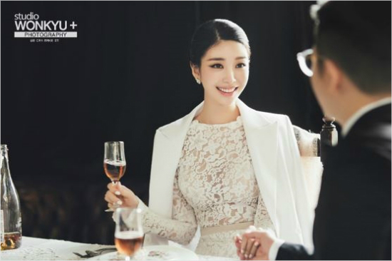 배우장준유.(사진=미스틱엔터테인먼트제공)