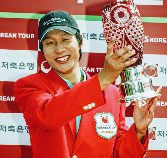 사진=KPGA