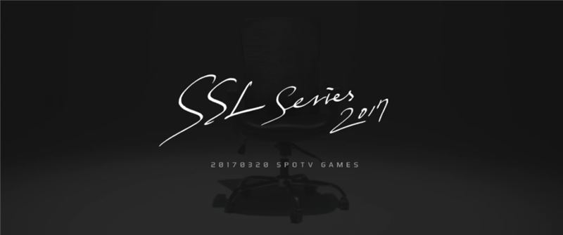스포티비 스타2 스타리그, WCS 포인트도 배정 받았다