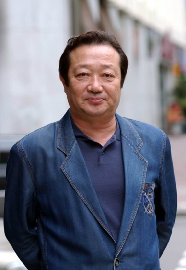 (사진=KBS제공)