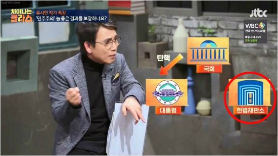 (사진=JTBC'차이나는클라스'방송화면캡처)