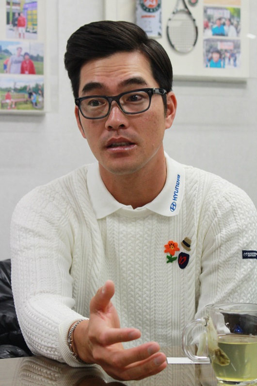 사진=S&B컴퍼니제공