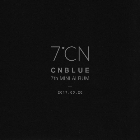 씨엔블루, 1년 만에 컴백…20일 새 앨범