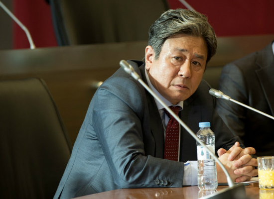 영화'특별시민'스틸컷(사진=쇼박스제공)