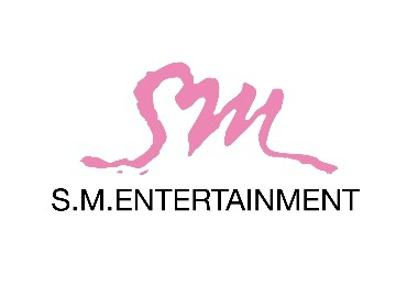 SM, 공정위 시정요구에 연습생 불공정 조항 삭제