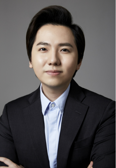 (사진=디지엔콤제공)