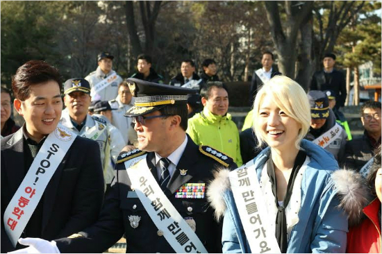 (사진=동두천경찰서제공)