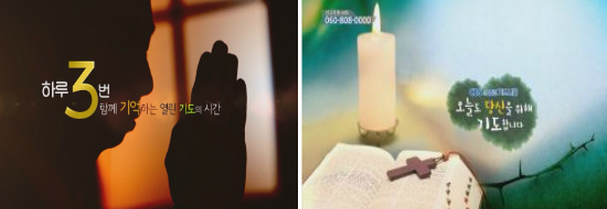 (사진=자료사진)