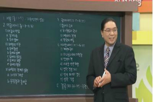 (사진=자료사진)