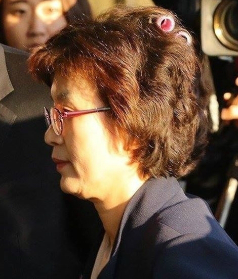 (사진=윤종신인스타그램)