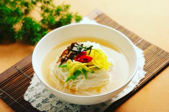 (사진=파비앙인스타그램)
