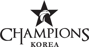 [롤챔스] MVP 1위의 위엄! 삼성, 화력 폭발한 '크라운' 앞세워 8승!