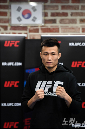 이한형기자/자료사진