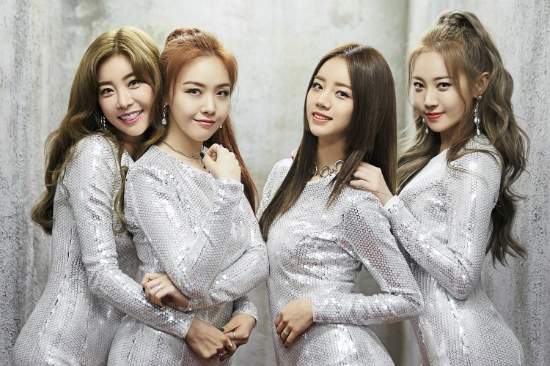 (사진=드림티엔터테인먼트제공)
