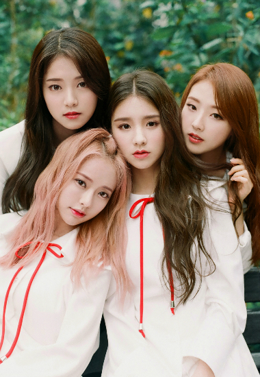 (사진=블록베리크리에이티브제공)