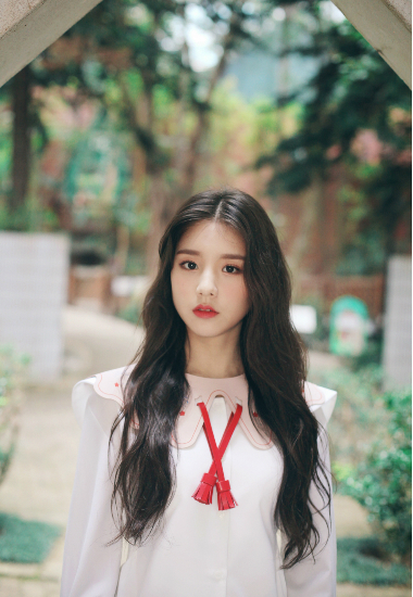 (희진)