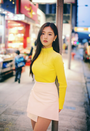 현진