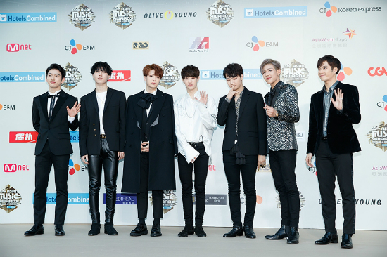 (사진=JYP엔터테인먼트제공)