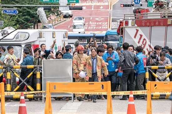 영화'특별시민'보도스틸(사진=쇼박스제공)