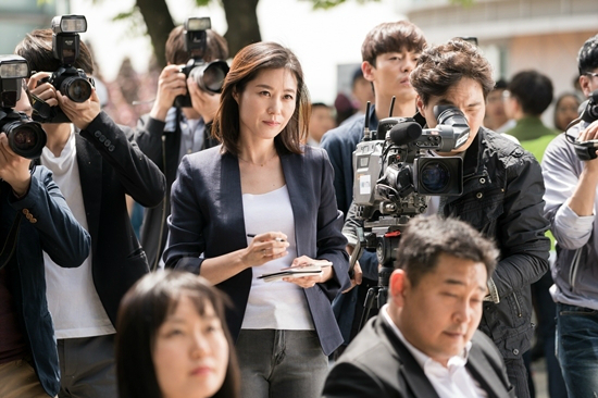 영화'특별시민'보도스틸(사진=쇼박스제공)