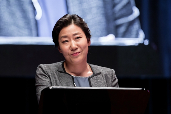 영화'특별시민'보도스틸(사진=쇼박스제공)